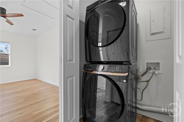 408 Valentine Drive, Savannah, GA 31406