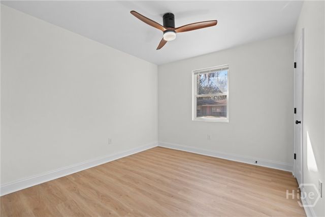 408 Valentine Drive, Savannah, GA 31406