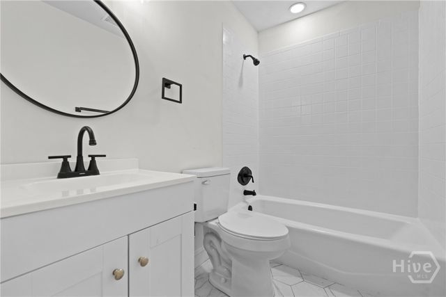 408 Valentine Drive, Savannah, GA 31406