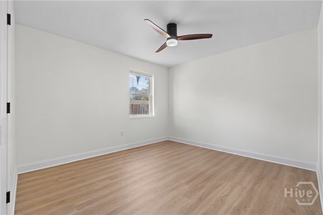 408 Valentine Drive, Savannah, GA 31406