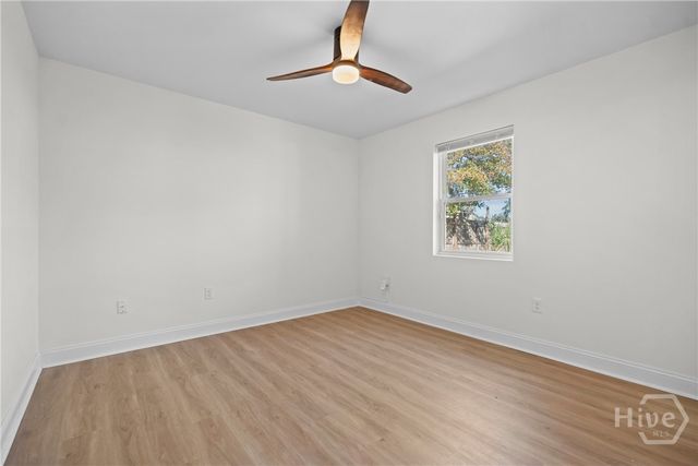 408 Valentine Drive, Savannah, GA 31406