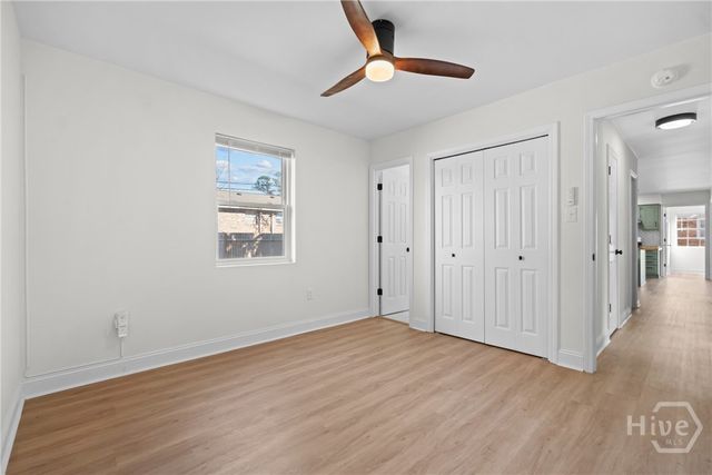 408 Valentine Drive, Savannah, GA 31406