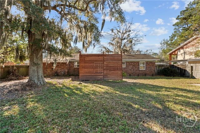 408 Valentine Drive, Savannah, GA 31406