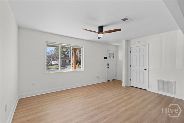 408 Valentine Drive, Savannah, GA 31406