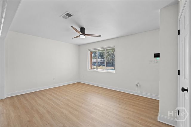 408 Valentine Drive, Savannah, GA 31406