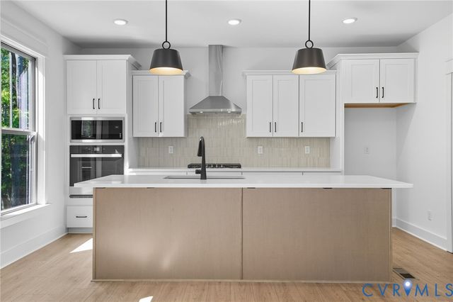 8028 Dandridge Dr, Quinton, VA 23141