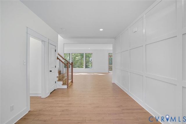8028 Dandridge Dr, Quinton, VA 23141