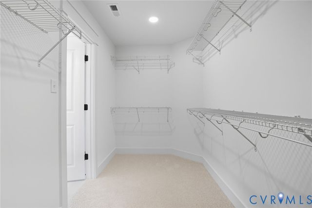 8028 Dandridge Dr, Quinton, VA 23141