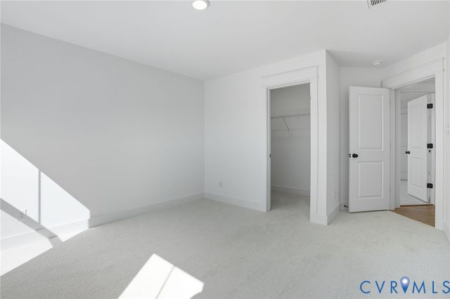 8028 Dandridge Dr, Quinton, VA 23141