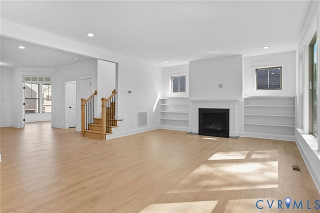 8028 Dandridge Dr, Quinton, VA 23141