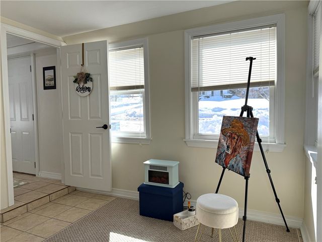 461 River Road, Lincoln, RI 02865