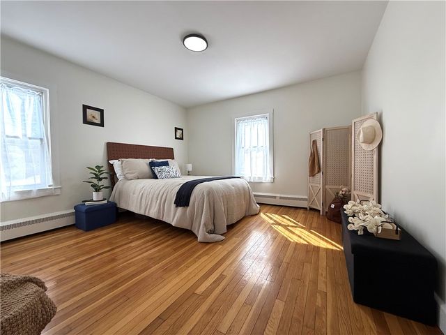 461 River Road, Lincoln, RI 02865