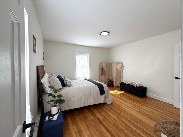 461 River Road, Lincoln, RI 02865