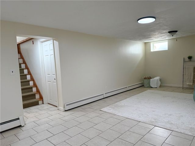 461 River Road, Lincoln, RI 02865