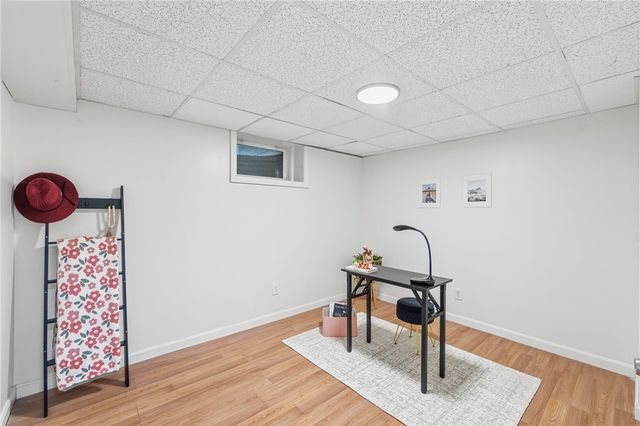 461 River Road, Lincoln, RI 02865