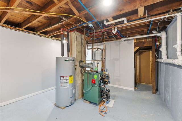 461 River Road, Lincoln, RI 02865