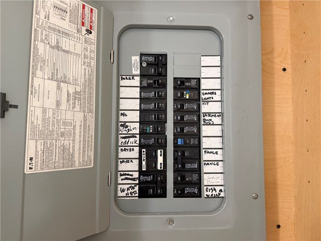 461 River Road, Lincoln, RI 02865