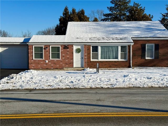 461 River Road, Lincoln, RI 02865