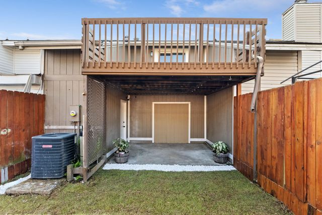 11 Hunters Court, Goose Creek, SC 29445