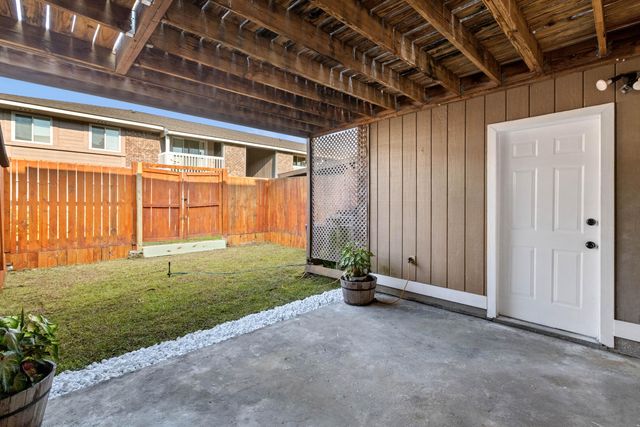 11 Hunters Court, Goose Creek, SC 29445