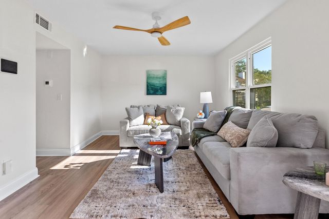 11 Hunters Court, Goose Creek, SC 29445