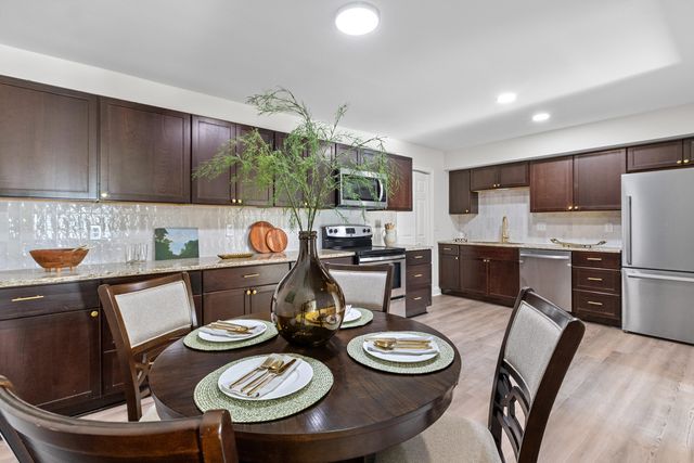 11 Hunters Court, Goose Creek, SC 29445