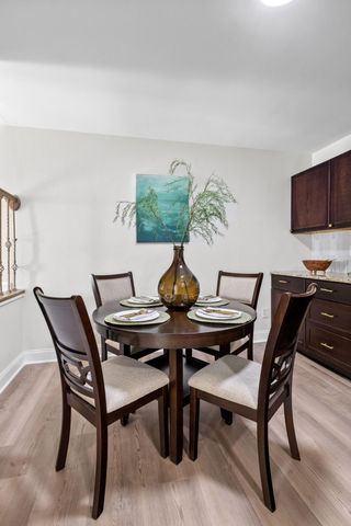 11 Hunters Court, Goose Creek, SC 29445
