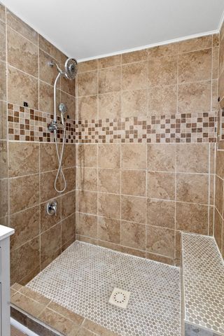 11 Hunters Court, Goose Creek, SC 29445