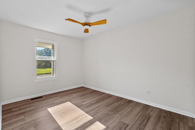 11 Hunters Court, Goose Creek, SC 29445