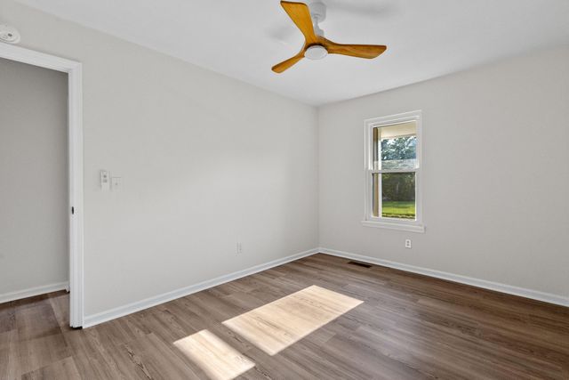 11 Hunters Court, Goose Creek, SC 29445