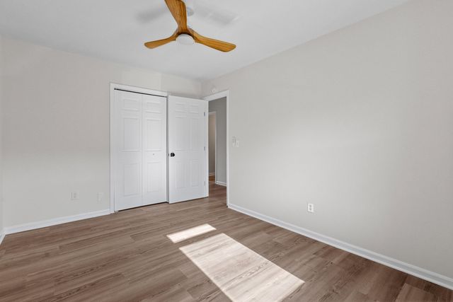 11 Hunters Court, Goose Creek, SC 29445