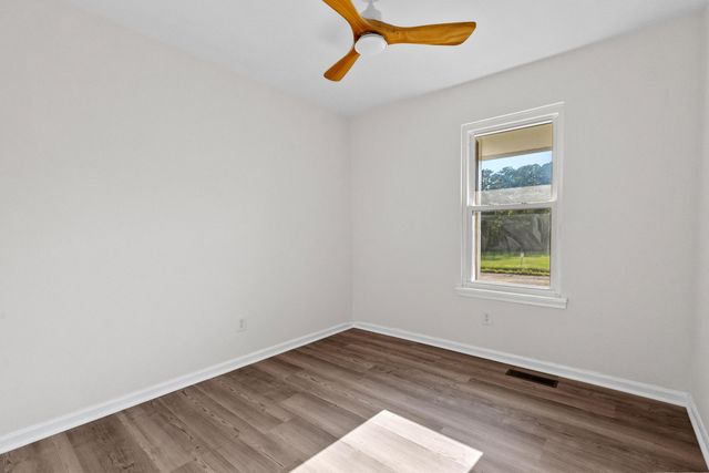 11 Hunters Court, Goose Creek, SC 29445
