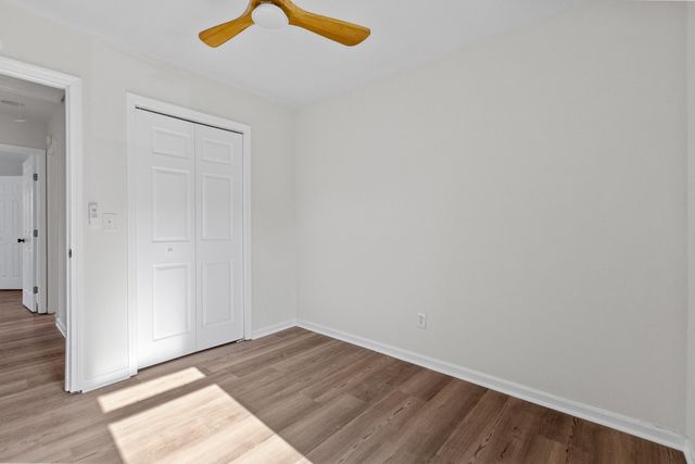 11 Hunters Court, Goose Creek, SC 29445