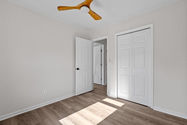 11 Hunters Court, Goose Creek, SC 29445