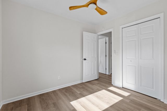 11 Hunters Court, Goose Creek, SC 29445