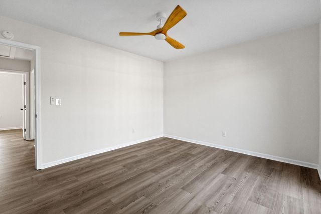 11 Hunters Court, Goose Creek, SC 29445