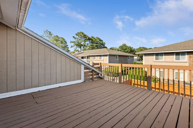 11 Hunters Court, Goose Creek, SC 29445