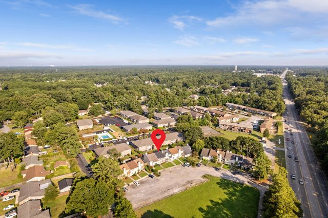 11 Hunters Court, Goose Creek, SC 29445