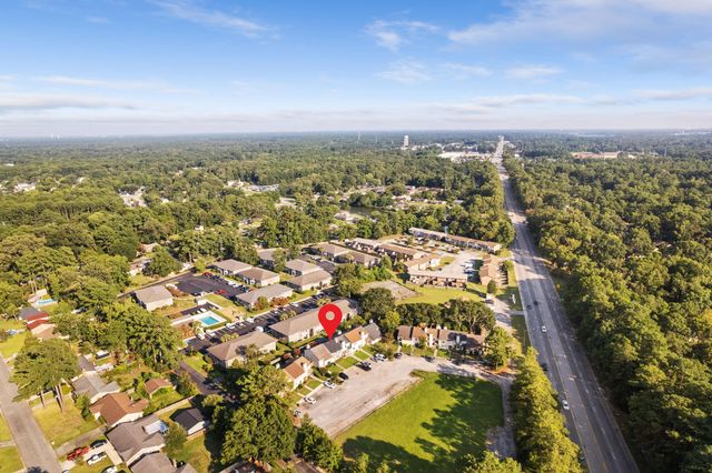 11 Hunters Court, Goose Creek, SC 29445