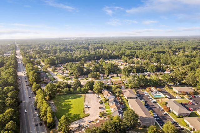 11 Hunters Court, Goose Creek, SC 29445