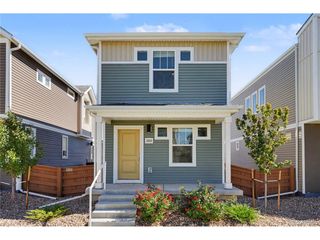 13110 E 103rd Ave, Commerce City, CO 80022