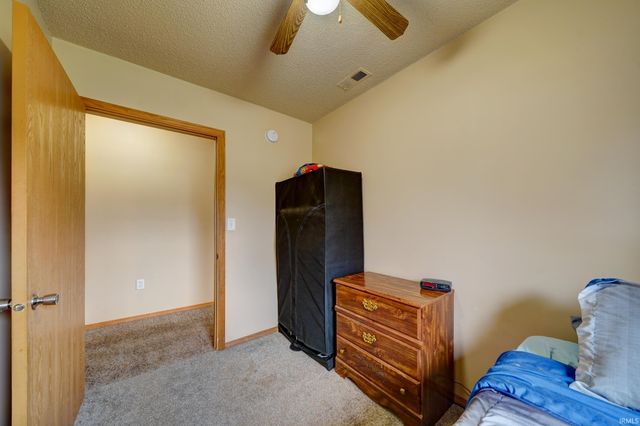 331 Walnut Street, Butler, IN 46721