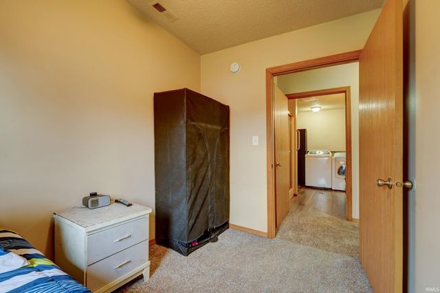 331 Walnut Street, Butler, IN 46721