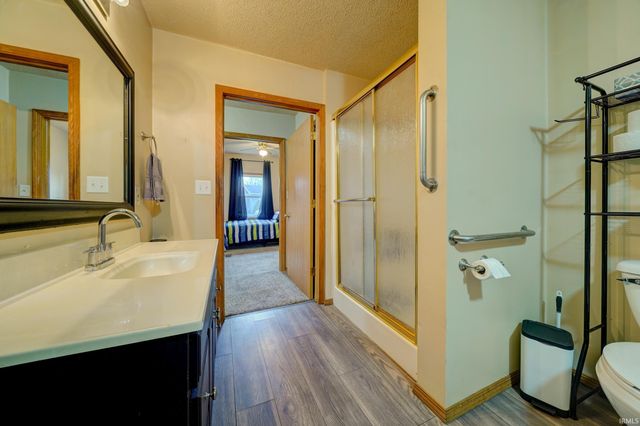 331 Walnut Street, Butler, IN 46721