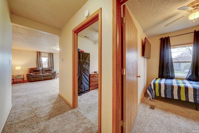 331 Walnut Street, Butler, IN 46721