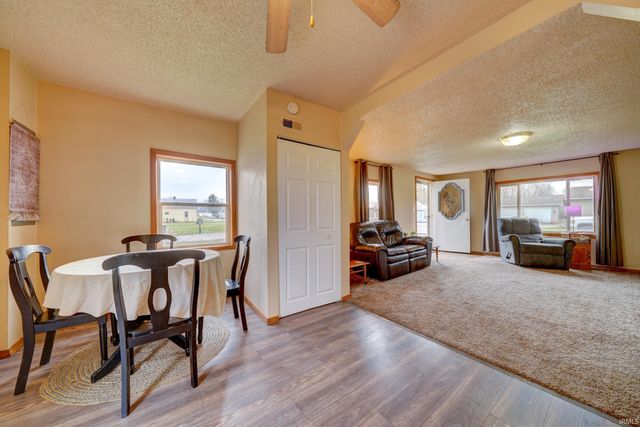 331 Walnut Street, Butler, IN 46721