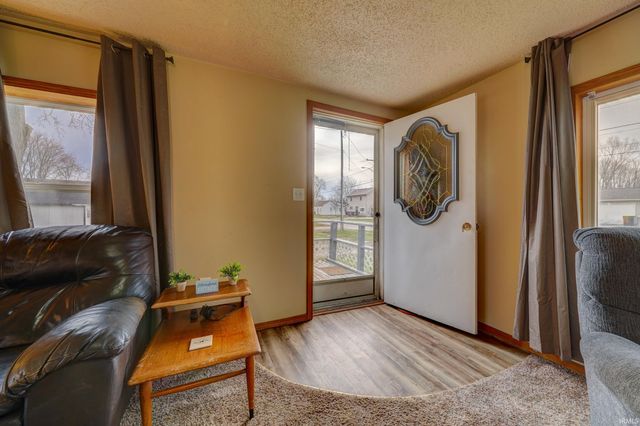 331 Walnut Street, Butler, IN 46721