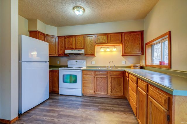 331 Walnut Street, Butler, IN 46721