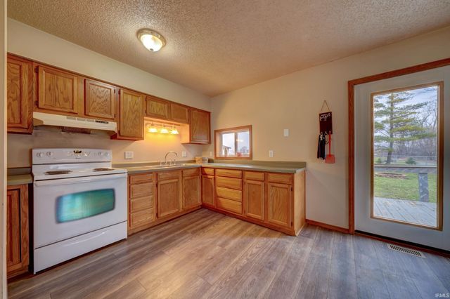 331 Walnut Street, Butler, IN 46721