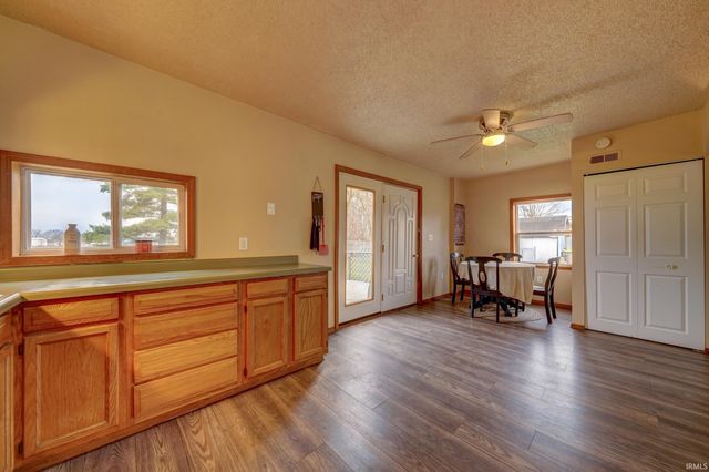 331 Walnut Street, Butler, IN 46721